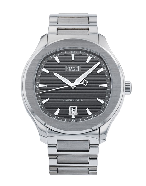 Piaget Polo G0A41003